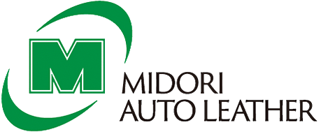 MIDORI AUTO LEATHER